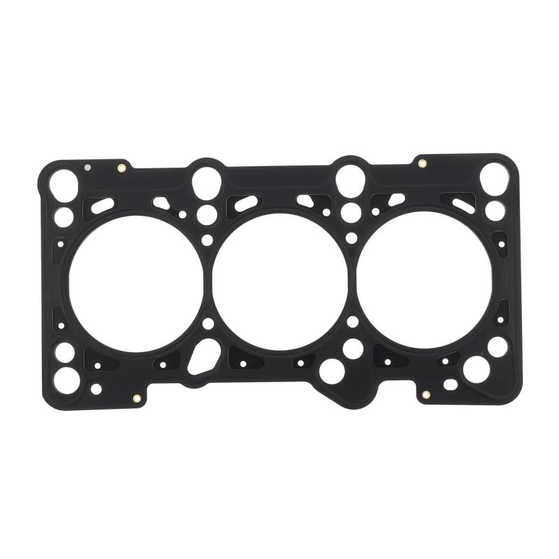 Joint d'étanchéité, culasse CORTECO 414236P - Visuel 1