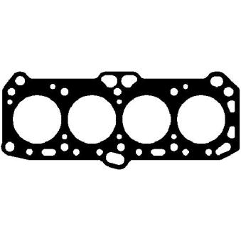 Joint d'étanchéité, culasse CORTECO 414237P