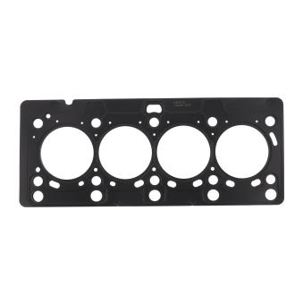 Joint d'étanchéité, culasse CORTECO 414238P pour RENAULT THALIA 1.5 DCI - 68cv