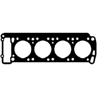 Joint d'étanchéité, culasse CORTECO [414242P]