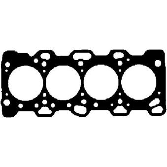 Joint d'étanchéité, culasse CORTECO 414245P Joint d'étanchéité, culasse CORTECO 414245P