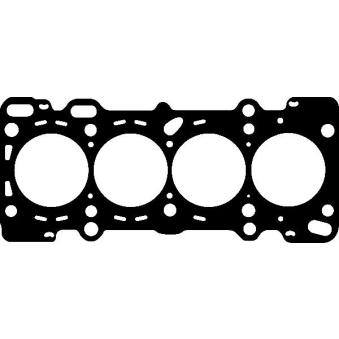 Joint d'étanchéité, culasse CORTECO 414267P