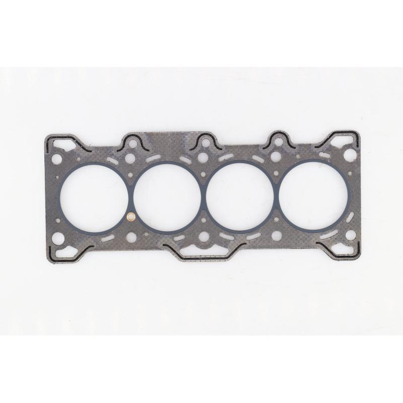 Joint d'étanchéité, culasse CORTECO 414293P - Visuel 1