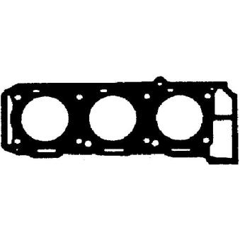 Joint d'étanchéité, culasse CORTECO 414296P