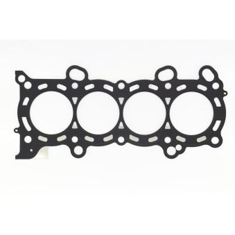 Joint d'étanchéité, culasse CORTECO 414299P pour RENAULT ESPACE 2.0 - 150cv