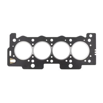 Joint d'étanchéité, culasse CORTECO [414310P]