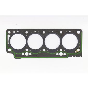 Joint d'étanchéité, culasse CORTECO 414329P pour OPEL ZAFIRA 1.9 TD - 90cv