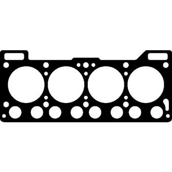 Joint d'étanchéité, culasse CORTECO [414333P]