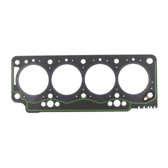 Joint d'étanchéité, culasse CORTECO 414339P pour OPEL ZAFIRA 1.9 TD - 90cv