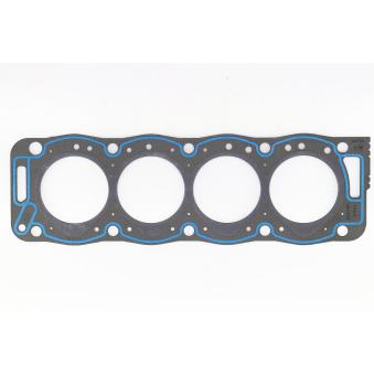 Joint d'étanchéité, culasse CORTECO OEM LVB101070