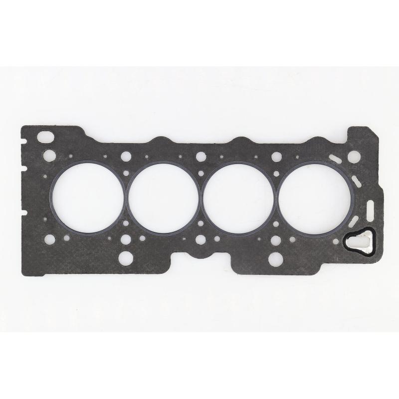 Joint d'étanchéité, culasse CORTECO 414375P - Visuel 1