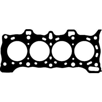 Joint d'étanchéité, culasse CORTECO 414377P