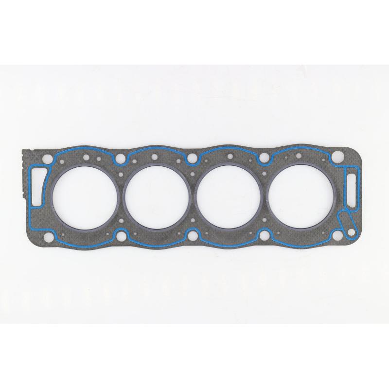 Joint d'étanchéité, culasse CORTECO 414402P - Visuel 1