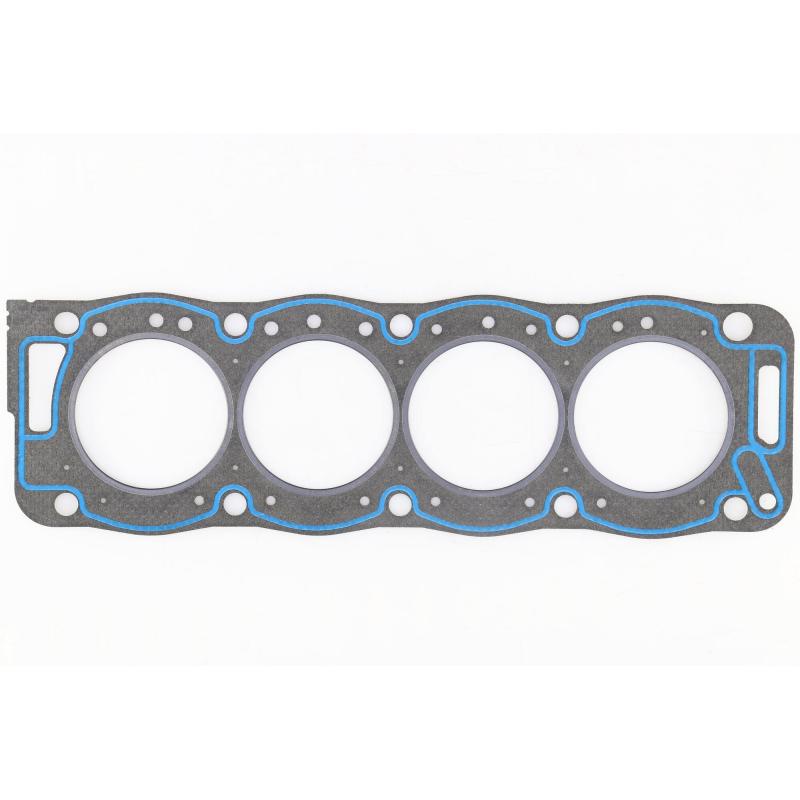 Joint d'étanchéité, culasse CORTECO 414406P - Visuel 1