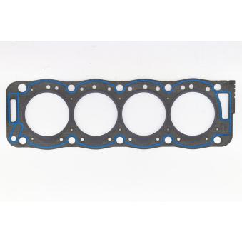 Joint d'étanchéité, culasse CORTECO 414408P pour CITROEN BX 1.9 D - 69cv