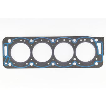 Joint d'étanchéité, culasse CORTECO [414424P]