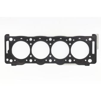 Joint d'étanchéité, culasse CORTECO 414433P pour CITROEN EVASION 2.1 TD - 109cv