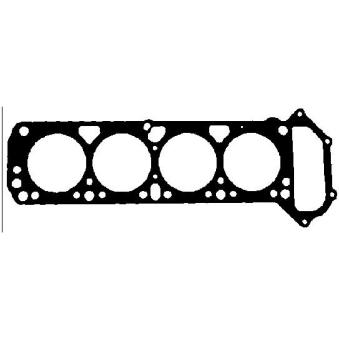 Joint d'étanchéité, culasse CORTECO [414457P]