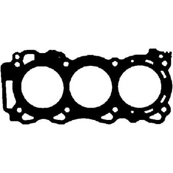 Joint d'étanchéité, culasse CORTECO 414480P