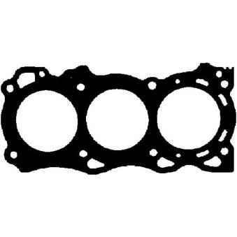 Joint d'étanchéité, culasse CORTECO OEM 11044ea200