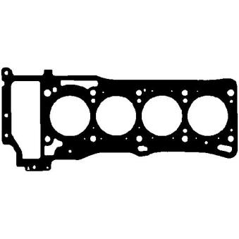 Joint d'étanchéité, culasse CORTECO 414482P pour LANCIA PHEDRA 1.6 - 106cv