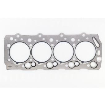 Joint d'étanchéité, culasse CORTECO 414483P pour MITSUBISHI SIGMA 2.5 D - 94cv