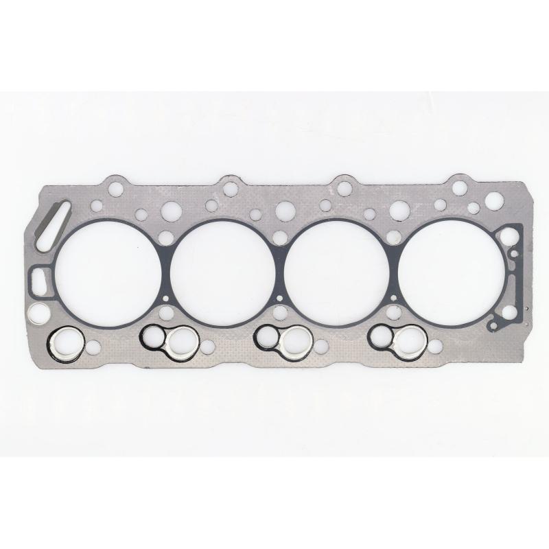 Joint d'étanchéité, culasse CORTECO 414483P - Visuel 1