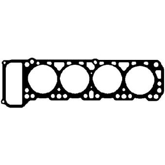 Joint d'étanchéité, culasse CORTECO OEM 11044U0803 Joint d'étanchéité, culasse CORTECO OEM 11044U0803