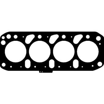 Joint d'étanchéité, culasse CORTECO 414501P pour FORD ORION 1.8 TD - 90cv