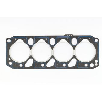 Joint d'étanchéité, culasse CORTECO 414502P pour FORD ORION 1.8 TD - 90cv