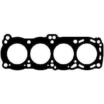 Joint d'étanchéité, culasse CORTECO 414522P