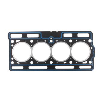 Joint d'étanchéité, culasse CORTECO 414523P pour FIAT MULTIPLA 1.2 - 54cv Joint d'étanchéité, culasse CORTECO 414523P pour FIAT MULTIPLA 1.2 - 54cv