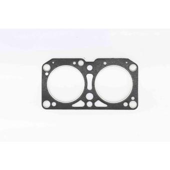 Joint d'étanchéité, culasse CORTECO OEM 0607550150