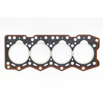 Joint d'étanchéité, culasse CORTECO 414536P pour SAAB 900 2.5 D - 80cv