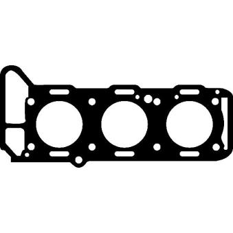 Joint d'étanchéité, culasse CORTECO 414552P