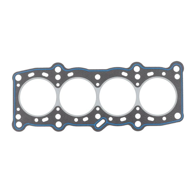 Joint d'étanchéité, culasse CORTECO 414556P - Visuel 1