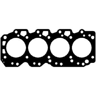 Joint d'étanchéité, culasse CORTECO 414557P