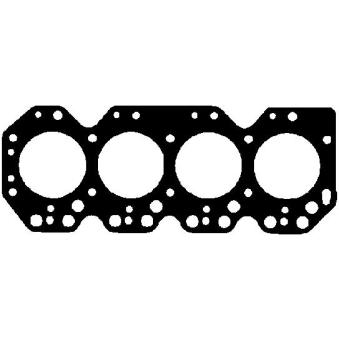 Joint d'étanchéité, culasse CORTECO OEM 1111556060 Joint d'étanchéité, culasse CORTECO OEM 1111556060