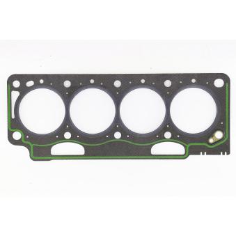 Joint d'étanchéité, culasse CORTECO [414592P]