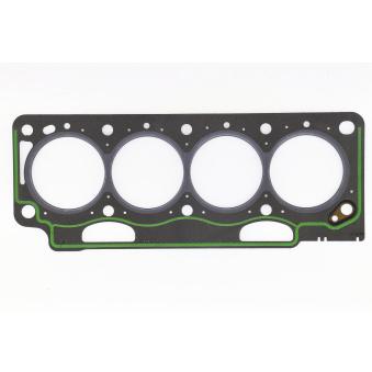 Joint d'étanchéité, culasse CORTECO [414593P]