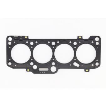 Joint d'étanchéité, culasse CORTECO 414596P pour FORD TRANSIT 1.9 TDI - 110cv