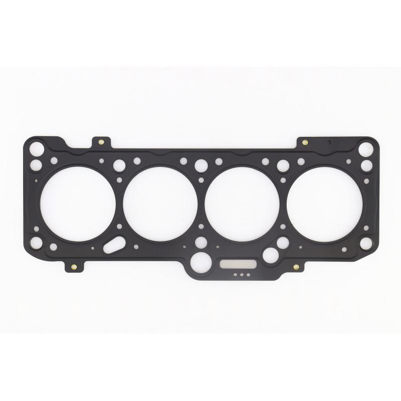 Joint d'étanchéité, culasse CORTECO 414596P - Visuel 1