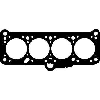 Joint d'étanchéité, culasse CORTECO 414603P pour VOLKSWAGEN TRANSPORTER - COMBI 1.7 D - 57cv