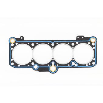 Joint d'étanchéité, culasse CORTECO 414604P pour TOYOTA COROLLA 2.0 - 90cv