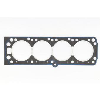 Joint d'étanchéité, culasse CORTECO [414618P]