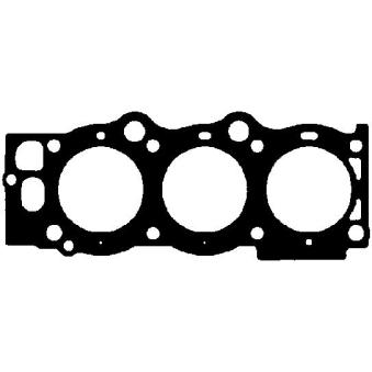 Joint d'étanchéité, culasse CORTECO OEM 608810