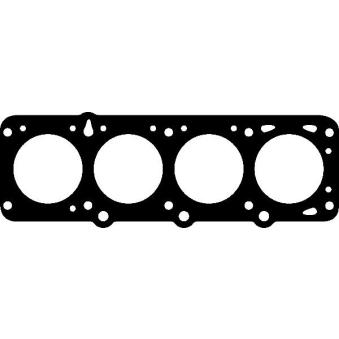 Joint d'étanchéité, culasse CORTECO 414634P
