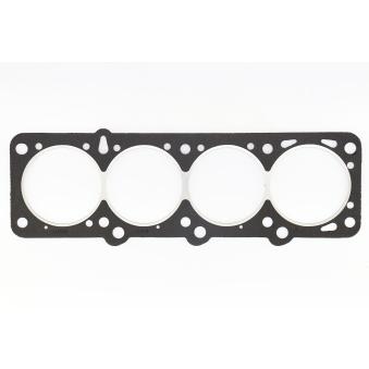 Joint d'étanchéité, culasse CORTECO 414635P