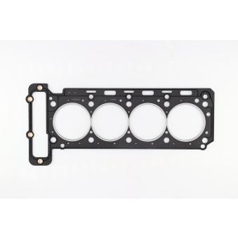 Joint d'étanchéité, culasse CORTECO 414636P pour CITROEN C3 E 220 - 150cv Joint d'étanchéité, culasse CORTECO 414636P pour CITROEN C3 E 220 - 150cv