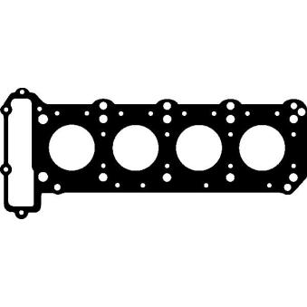 Joint d'étanchéité, culasse CORTECO [414638P]